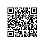 YC324-FK-072K15L QRCode