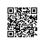 YC324-FK-07300KL QRCode