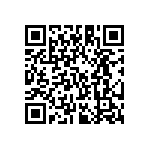 YC324-FK-0730K9L QRCode