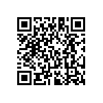 YC324-FK-0730R1L QRCode