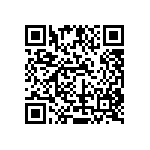 YC324-FK-07316KL QRCode