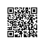 YC324-FK-07324RL QRCode