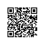 YC324-FK-07340RL QRCode