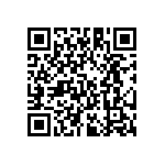 YC324-FK-07357RL QRCode