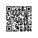 YC324-FK-07360RL QRCode