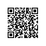 YC324-FK-07383RL QRCode