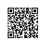 YC324-FK-07392KL QRCode