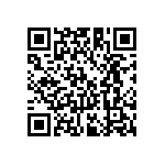 YC324-FK-073K4L QRCode