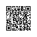 YC324-FK-073K83L QRCode