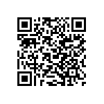 YC324-FK-073K9L QRCode