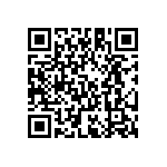 YC324-FK-07412RL QRCode