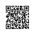 YC324-FK-0742K2L QRCode