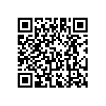 YC324-FK-0743R2L QRCode