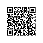 YC324-FK-07470KL QRCode