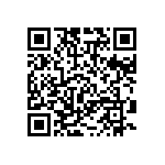 YC324-FK-07487RL QRCode