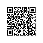 YC324-FK-07499RL QRCode