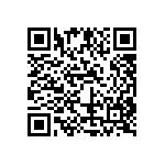 YC324-FK-074K02L QRCode