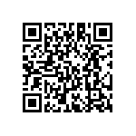 YC324-FK-074K64L QRCode