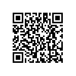 YC324-FK-074K75L QRCode