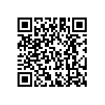 YC324-FK-074K99L QRCode