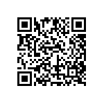 YC324-FK-07523RL QRCode