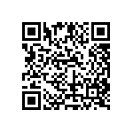 YC324-FK-07536KL QRCode