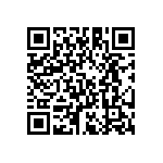 YC324-FK-07536RL QRCode