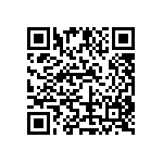 YC324-FK-0753R6L QRCode