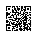 YC324-FK-07590RL QRCode