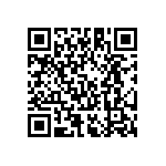 YC324-FK-07620RL QRCode