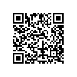 YC324-FK-0763R4L QRCode