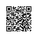 YC324-FK-0764K9L QRCode