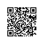 YC324-FK-07681RL QRCode