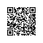 YC324-FK-0768K1L QRCode