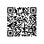 YC324-FK-0768R1L QRCode