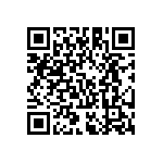 YC324-FK-07698KL QRCode