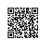 YC324-FK-07698RL QRCode