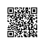 YC324-FK-0769R8L QRCode