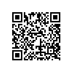 YC324-FK-076K98L QRCode