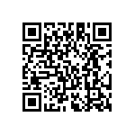 YC324-FK-0778R7L QRCode