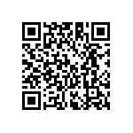 YC324-FK-077K5L QRCode