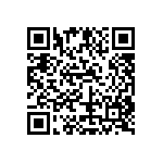 YC324-FK-077K87L QRCode