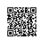 YC324-FK-0784K5L QRCode