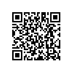 YC324-FK-07887RL QRCode