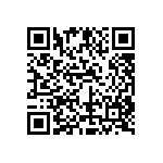 YC324-FK-07931RL QRCode