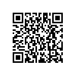 YC324-FK-0793K1L QRCode