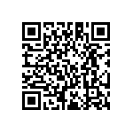 YC324-FK-07976KL QRCode