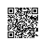 YC324-FK-07976RL QRCode