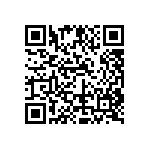 YC324-FK-079K31L QRCode