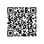 YC324-FK-079K53L QRCode